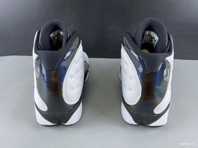 Sneaker 13 JORDAN AIR 0413